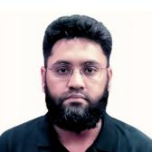 Adil Sw SDSB Luminites Association | LUMS Alumni